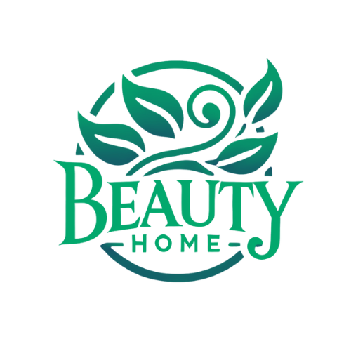 beautyhome